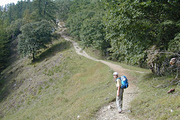 Click to enlarge Highslide JS
