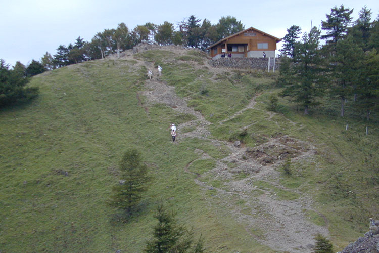 Click to enlarge Highslide JS