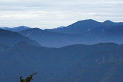Click to enlarge Highslide JS