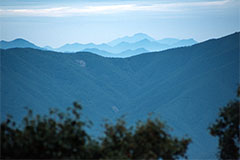 Click to enlarge Highslide JS