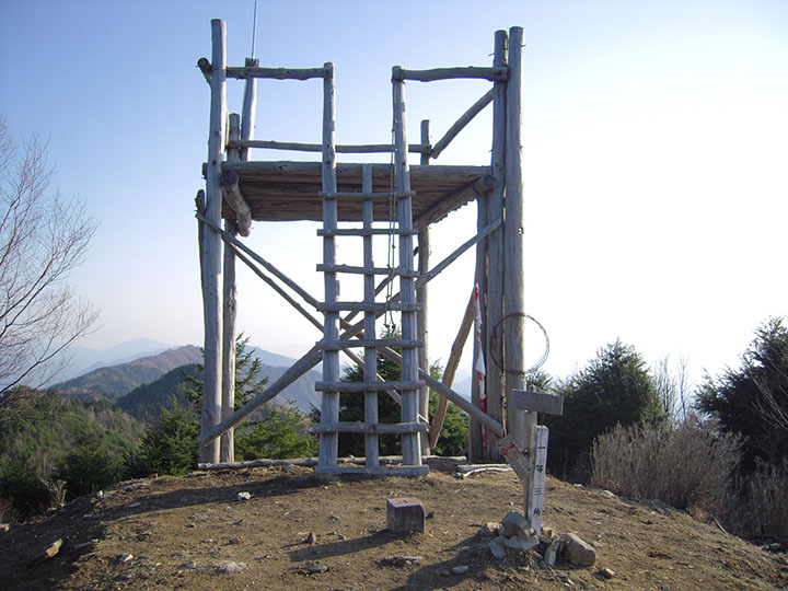 Click to enlarge Highslide JS