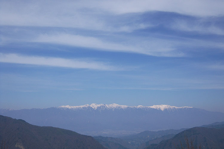 Click to enlarge Highslide JS