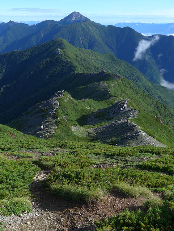 Click to enlarge Highslide JS