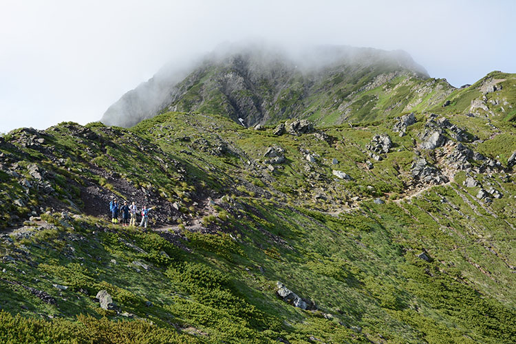 Click to enlarge Highslide JS