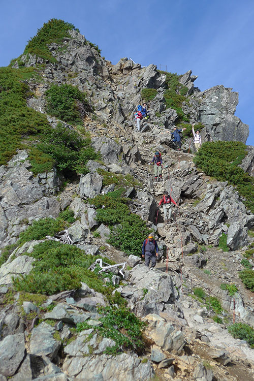 Click to enlarge Highslide JS