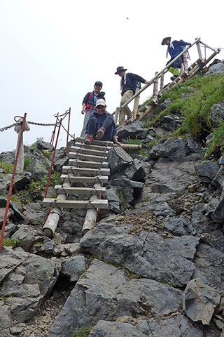 Click to enlarge Highslide JS