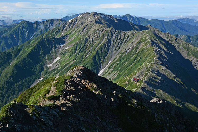 Click to enlarge Highslide JS