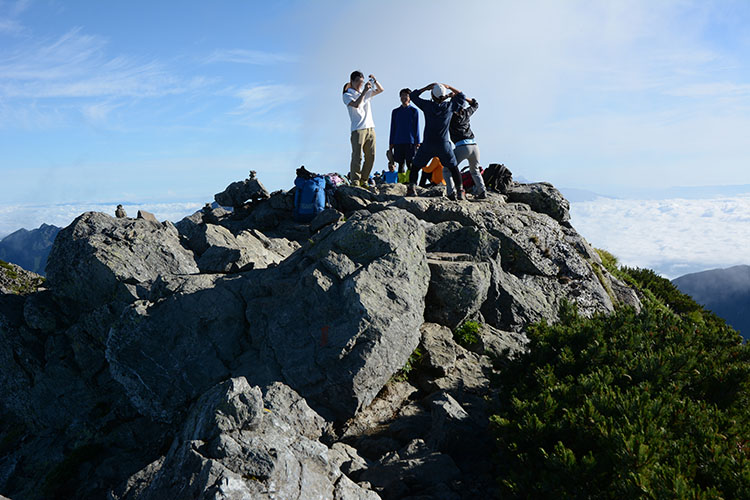 Click to enlarge Highslide JS