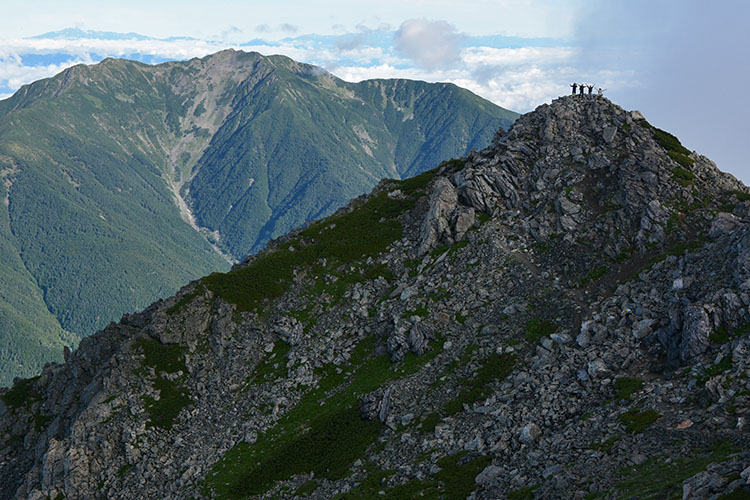 Click to enlarge Highslide JS