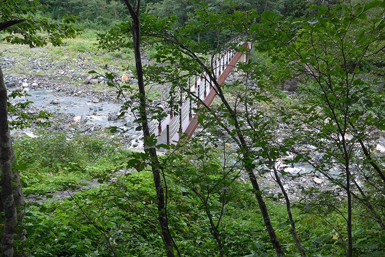 Click to enlarge Highslide JS