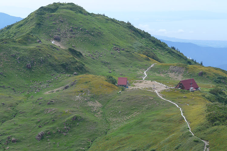 Click to enlarge Highslide JS
