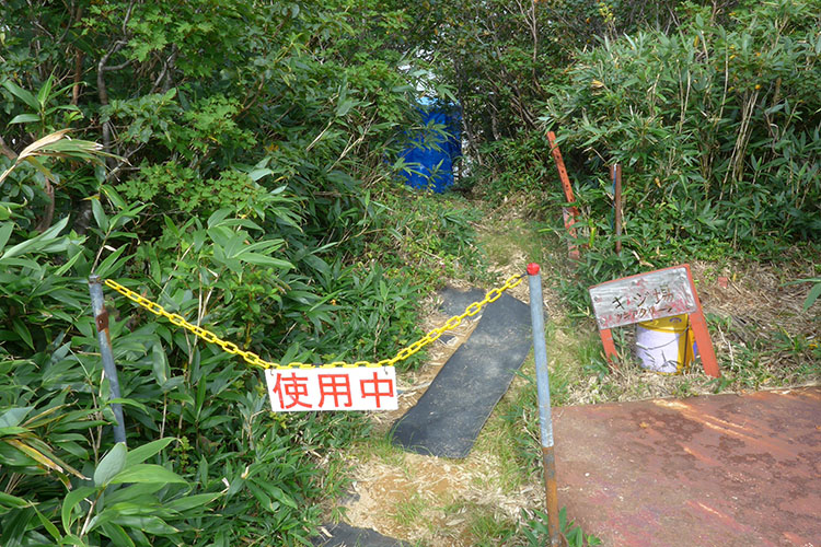 Click to enlarge Highslide JS