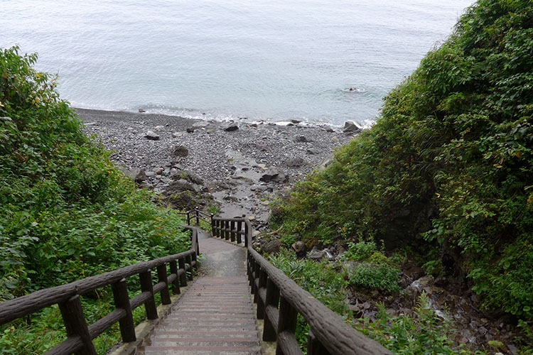 Click to enlarge Highslide JS