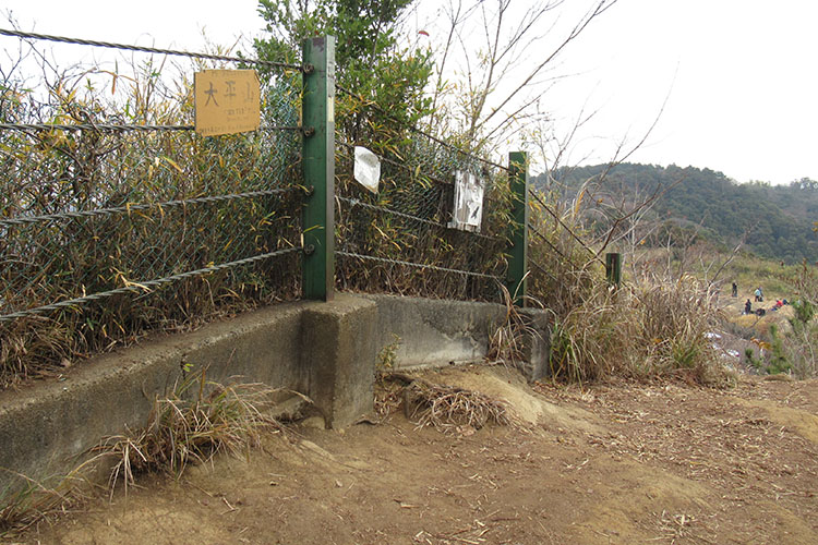 Click to enlarge Highslide JS